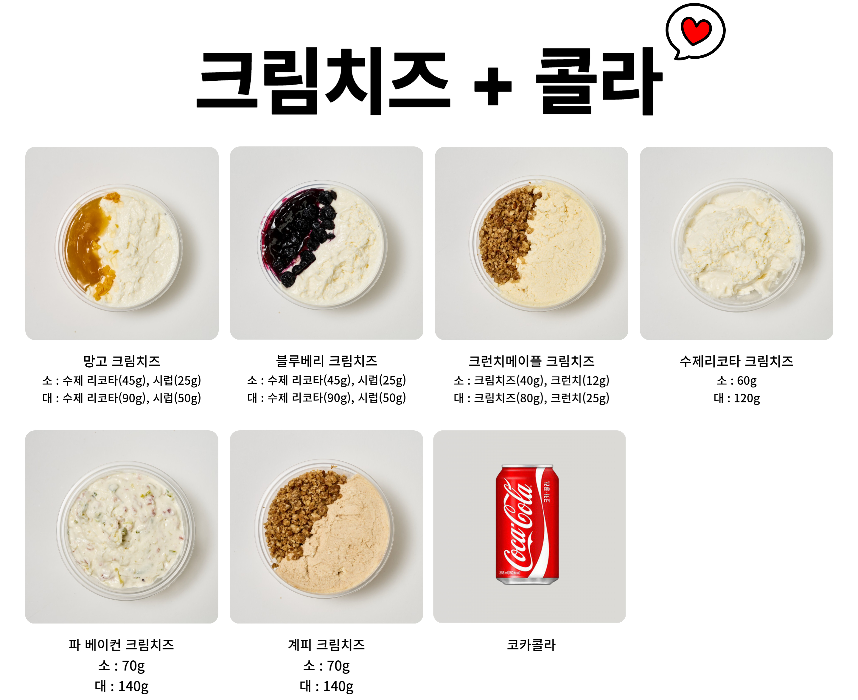 4번-001.jpg